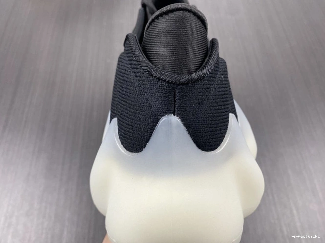 ADIDAS 400 H68031 YEEZY 0712